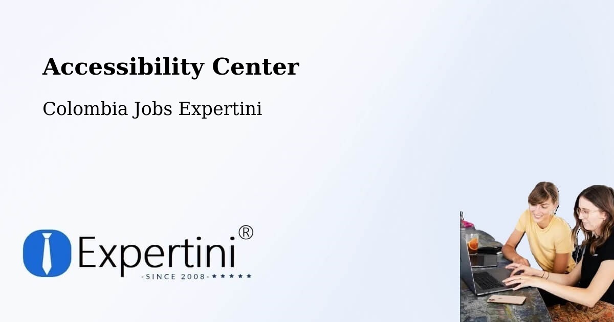 Accessibility Statement – Plato - Colombia Jobs Expertini