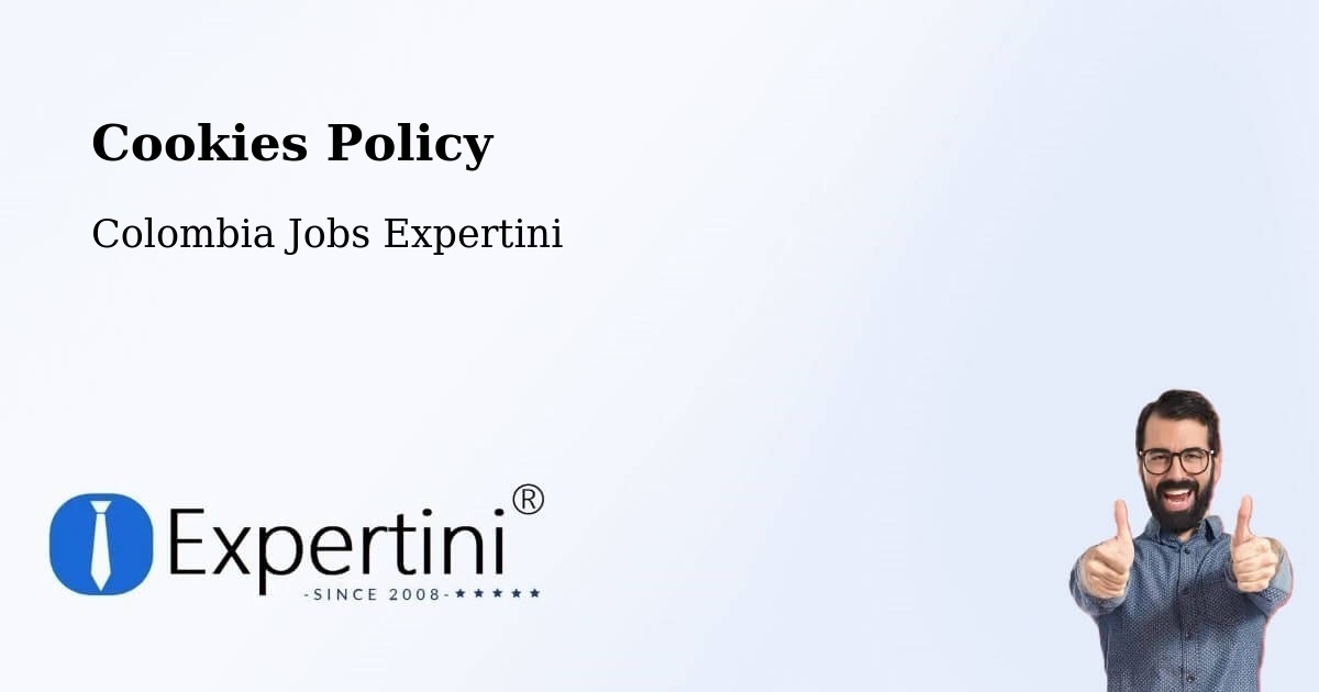 Cookie Policy – Plato - Colombia Jobs Expertini