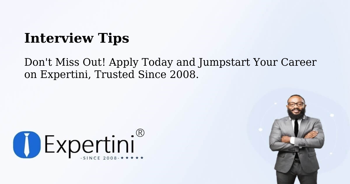 Interview Tips & Techniques for Job Seekers – Plato - Plato, Colombia Jobs Expertini