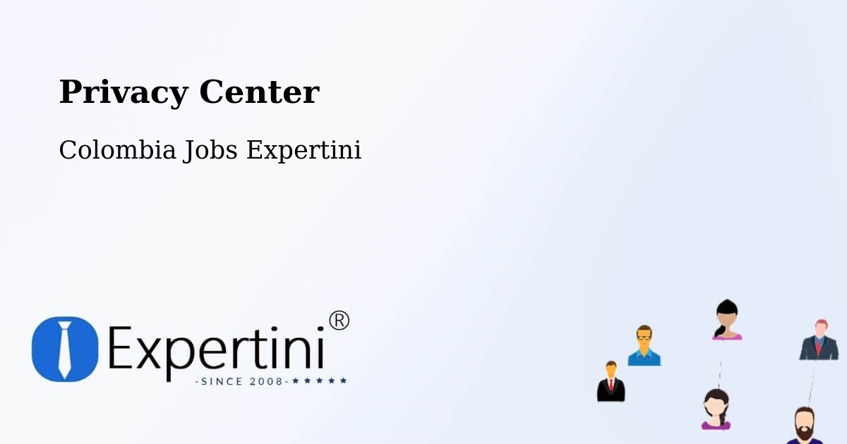 Privacy Policy – Plato - Colombia Jobs Expertini