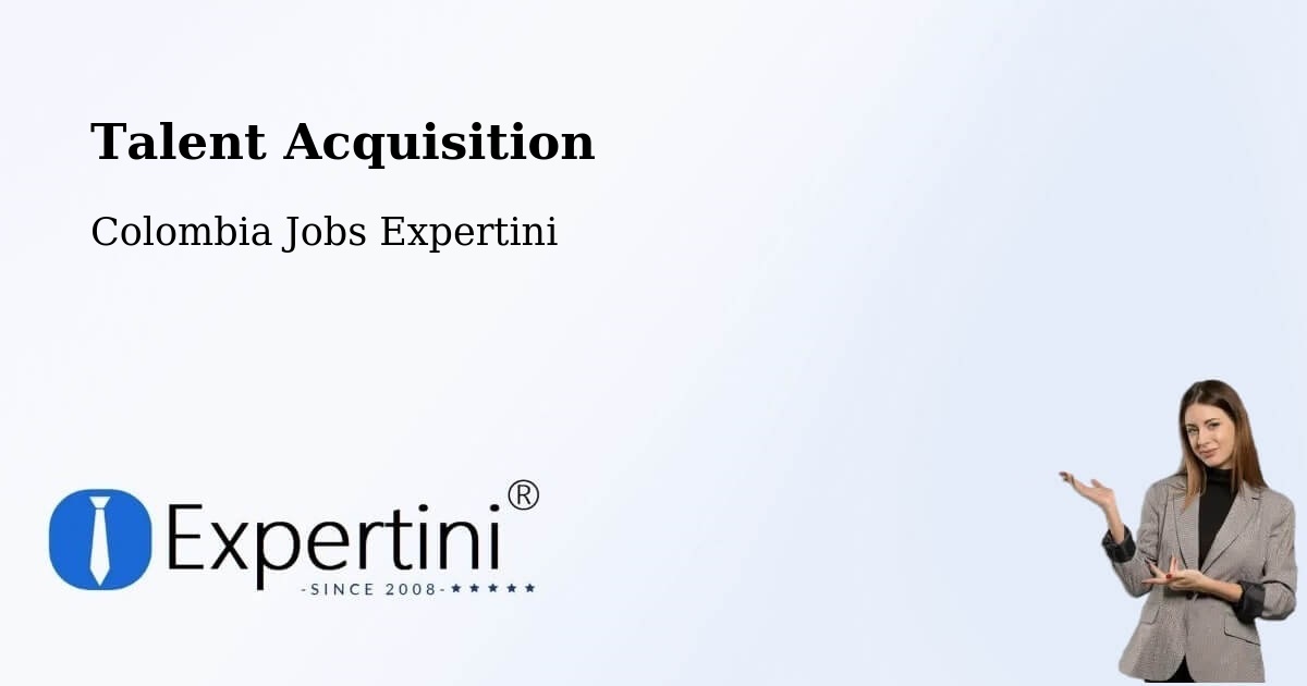 Post Jobs & Find Candidates in Plato – Talent Acquisition Solutions - Colombia Jobs Expertini