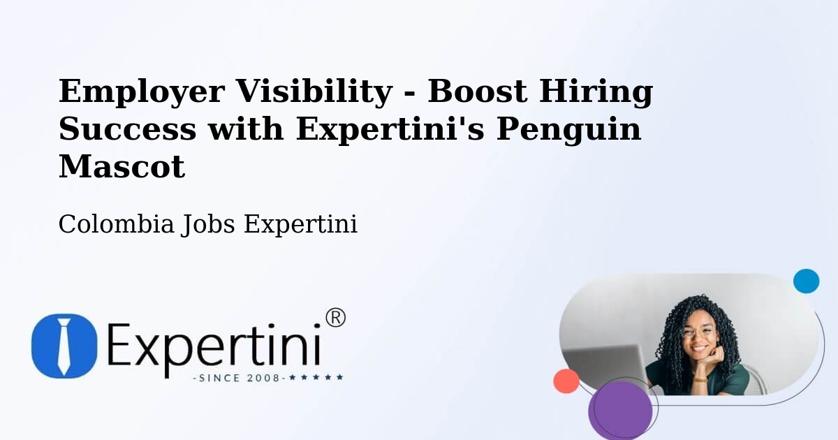 CV and Resume Visibility Optimization – Plato - Colombia Jobs Expertini